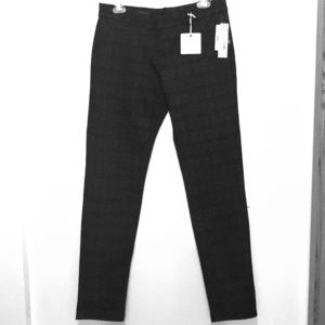 Kut from the Kloth - Slacks